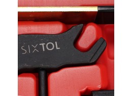 Juego de bloqueo del motor MECHANIC ENGINE TIMING SET 21, VW, Audi
