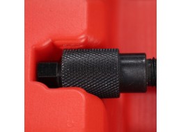 Juego de bloqueo del motor MECHANIC ENGINE TIMING SET 21, VW, Audi