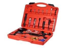 Juego de bloqueo del motor MECHANIC ENGINE TIMING SET 22, Opel, Saab