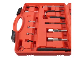 Juego de bloqueo del motor MECHANIC ENGINE TIMING SET 22, Opel, Saab