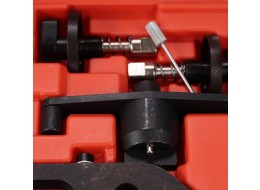 Juego de bloqueo del motor MECHANIC ENGINE TIMING SET 22, Opel, Saab