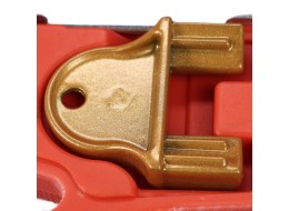 Juego de bloqueo del motor MECHANIC ENGINE TIMING SET 22, Opel, Saab