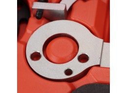 Juego de bloqueo del motor MECHANIC ENGINE TIMING SET 22, Opel, Saab