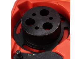 Juego de bloqueo del motor MECHANIC ENGINE TIMING SET 22, Opel, Saab