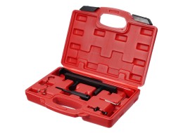 Juego de bloqueo del motor MECHANIC ENGINE TIMING SET 23, Audi/VW 2.0 T FSI