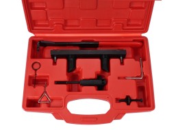 Juego de bloqueo del motor MECHANIC ENGINE TIMING SET 23, Audi/VW 2.0 T FSI