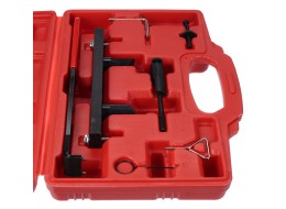 Juego de bloqueo del motor MECHANIC ENGINE TIMING SET 23, Audi/VW 2.0 T FSI
