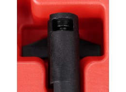 Juego de bloqueo del motor MECHANIC ENGINE TIMING SET 23, Audi/VW 2.0 T FSI