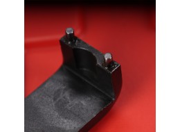 Juego de bloqueo del motor MECHANIC ENGINE TIMING SET 23, Audi/VW 2.0 T FSI