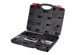 Kit de bloqueo de motor MECHANIC ENGINE TIMING SET 24, Renault y Opel/Vauxhall