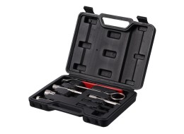 Juego de bloqueo del motor MECHANIC ENGINE TIMING SET 25, Chrysler Voyager, Jeep 2.5 2.8 CRD