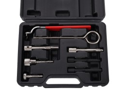 Juego de bloqueo del motor MECHANIC ENGINE TIMING SET 25, Chrysler Voyager, Jeep 2.5 2.8 CRD