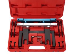 Kit de bloqueo del motor MECHANIC ENGINE TIMING SET 26, BMW N51, N52, N53, N54