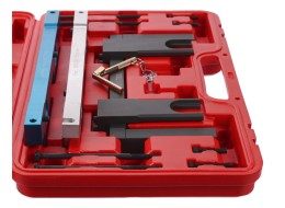 Kit de bloqueo del motor MECHANIC ENGINE TIMING SET 26, BMW N51, N52, N53, N54