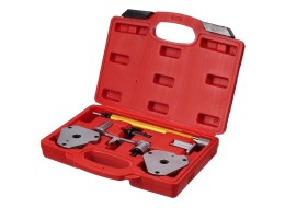 Kit de bloqueo de motor MECHANIC ENGINE TIMING SET 27, Fiat y Lancia