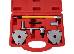 Kit de bloqueo de motor MECHANIC ENGINE TIMING SET 27, Fiat y Lancia