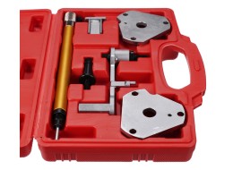 Kit de bloqueo de motor MECHANIC ENGINE TIMING SET 27, Fiat y Lancia