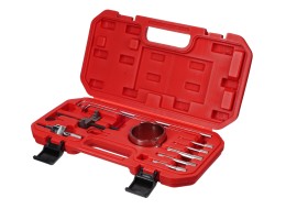 Juego de bloqueo del motor MECHANIC ENGINE TIMING SET 28, Peugeot, Citroën