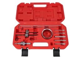 Juego de bloqueo del motor MECHANIC ENGINE TIMING SET 28, Peugeot, Citroën