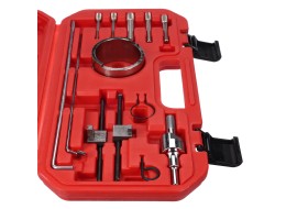 Juego de bloqueo del motor MECHANIC ENGINE TIMING SET 28, Peugeot, Citroën