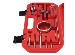 Juego de bloqueo del motor MECHANIC ENGINE TIMING SET 28, Peugeot, Citroën