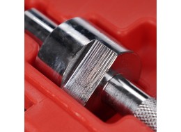 Juego de bloqueo del motor MECHANIC ENGINE TIMING SET 28, Peugeot, Citroën