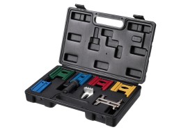 Kit de bloqueo de motor MECHANIC ENGINE TIMING SET 29 UNI