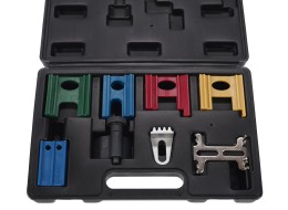 Kit de bloqueo de motor MECHANIC ENGINE TIMING SET 29 UNI