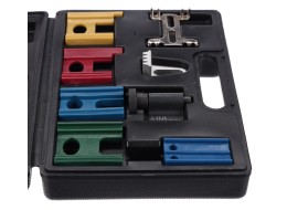Kit de bloqueo de motor MECHANIC ENGINE TIMING SET 29 UNI