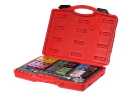 Juego para calado de motor MECHANIC ENGINE TIMING SET 30, Alfa Romeo, Fiat y Lancia