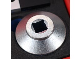 Juego para calado de motor MECHANIC ENGINE TIMING SET 30, Alfa Romeo, Fiat y Lancia