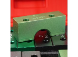 Juego para calado de motor MECHANIC ENGINE TIMING SET 30, Alfa Romeo, Fiat y Lancia