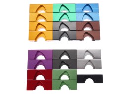 Juego para calado de motor MECHANIC ENGINE TIMING SET 30, Alfa Romeo, Fiat y Lancia
