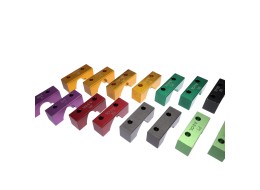 Juego para calado de motor MECHANIC ENGINE TIMING SET 30, Alfa Romeo, Fiat y Lancia