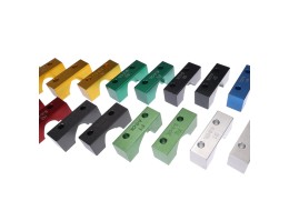 Juego para calado de motor MECHANIC ENGINE TIMING SET 30, Alfa Romeo, Fiat y Lancia