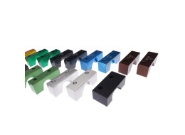 Juego para calado de motor MECHANIC ENGINE TIMING SET 30, Alfa Romeo, Fiat y Lancia