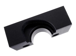 Juego para calado de motor MECHANIC ENGINE TIMING SET 30, Alfa Romeo, Fiat y Lancia