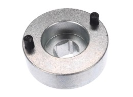 Juego para calado de motor MECHANIC ENGINE TIMING SET 30, Alfa Romeo, Fiat y Lancia