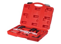 Juego de bloqueo del motor MECHANIC ENGINE TIMING SET 31, BMW N43