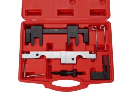 Juego de bloqueo del motor MECHANIC ENGINE TIMING SET 31, BMW N43