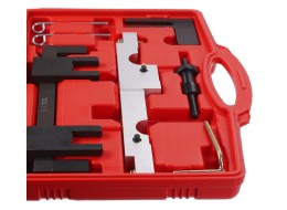 Juego de bloqueo del motor MECHANIC ENGINE TIMING SET 31, BMW N43