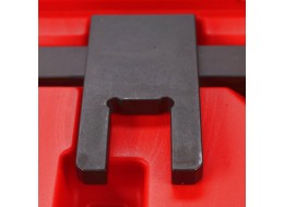 Juego de bloqueo del motor MECHANIC ENGINE TIMING SET 31, BMW N43