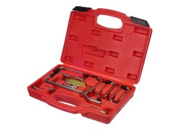 Juego para calado de motor MECHANIC ENGINE TIMING SET 32 UNI