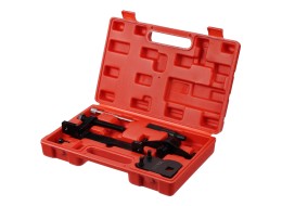 Juego de bloqueo de motor MECHANIC ENGINE TIMING SET 33, Opel, Vauxhall