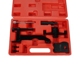 Juego de bloqueo de motor MECHANIC ENGINE TIMING SET 33, Opel, Vauxhall