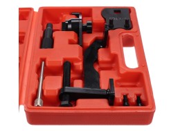 Juego de bloqueo de motor MECHANIC ENGINE TIMING SET 33, Opel, Vauxhall