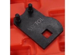 Juego de bloqueo de motor MECHANIC ENGINE TIMING SET 33, Opel, Vauxhall
