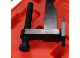 Juego de bloqueo de motor MECHANIC ENGINE TIMING SET 33, Opel, Vauxhall