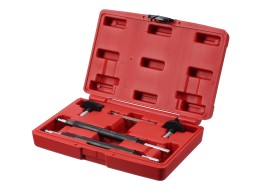 Juego de bloqueo de motor MECHANIC ENGINE TIMING SET 34, Fiat 1.2