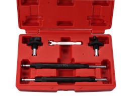 Juego de bloqueo de motor MECHANIC ENGINE TIMING SET 34, Fiat 1.2